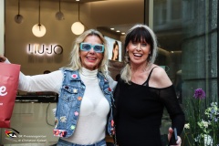 Promiflohmarkt-zu-Gunsten-von-Dance-against-Cancer-15.5.2025-Adobe-099