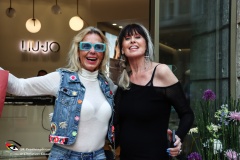 Promiflohmarkt-zu-Gunsten-von-Dance-against-Cancer-15.5.2025-Adobe-100