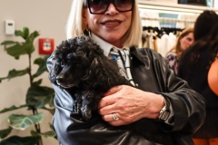 Promiflohmarkt-zu-Gunsten-von-Dance-against-Cancer-15.5.2025-Adobe-103