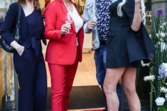 Promiflohmarkt-zu-Gunsten-von-Dance-against-Cancer-15.5.2025-Adobe-104