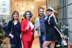 Promiflohmarkt-zu-Gunsten-von-Dance-against-Cancer-15.5.2025-Adobe-105