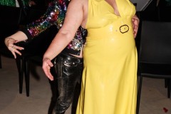 1_Queer-Ball-16.11.2024-Adobe-321