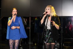 1_Queer-Ball-16.11.2024-Adobe-324