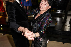 1_Queer-Ball-16.11.2024-Adobe-326