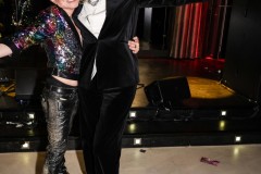 1_Queer-Ball-16.11.2024-Adobe-327