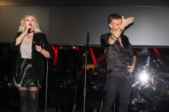 1_Queer-Ball-16.11.2024-Adobe-329