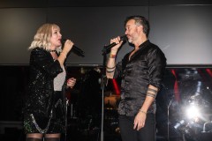 1_Queer-Ball-16.11.2024-Adobe-330