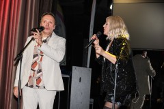 1_Queer-Ball-16.11.2024-Adobe-331