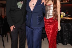 1_Queer-Ball-16.11.2024-Adobe-332