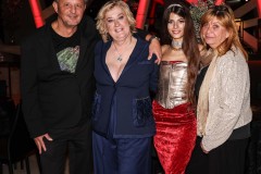 1_Queer-Ball-16.11.2024-Adobe-334