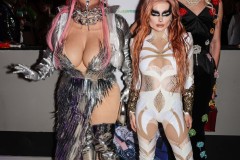 Queer-Ball-16.11.2024-Adobe-005