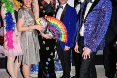 Queer-Ball-16.11.2024-Adobe-013