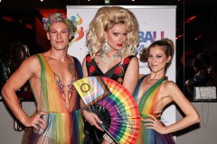 Queer-Ball-16.11.2024-Adobe-019
