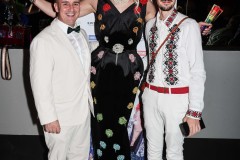 Queer-Ball-16.11.2024-Adobe-020