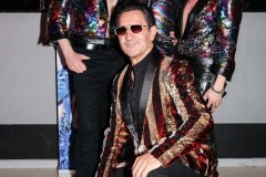 Queer-Ball-16.11.2024-Adobe-072