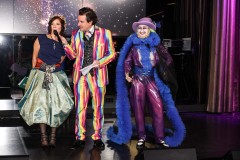 Queer-Ball-16.11.2024-Adobe-086