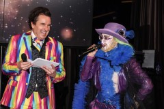 Queer-Ball-16.11.2024-Adobe-088