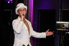 Queer-Ball-16.11.2024-Adobe-104