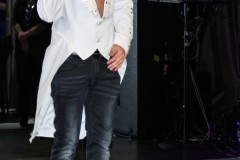 Queer-Ball-16.11.2024-Adobe-120