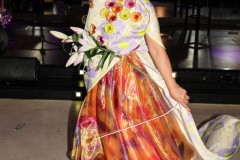 Queer-Ball-16.11.2024-Adobe-142