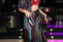 Queer-Ball-16.11.2024-Adobe-151