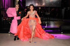 Queer-Ball-16.11.2024-Adobe-153