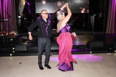 Queer-Ball-16.11.2024-Adobe-154