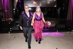 Queer-Ball-16.11.2024-Adobe-155