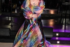 Queer-Ball-16.11.2024-Adobe-157