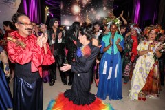 Queer-Ball-16.11.2024-Adobe-160