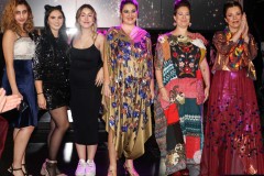 Queer-Ball-16.11.2024-Adobe-163