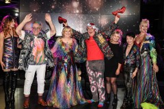 Queer-Ball-16.11.2024-Adobe-164