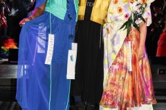 Queer-Ball-16.11.2024-Adobe-165