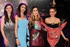 Queer-Ball-16.11.2024-Adobe-166