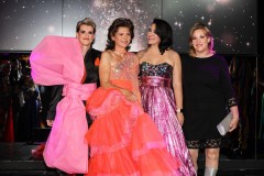 Queer-Ball-16.11.2024-Adobe-167