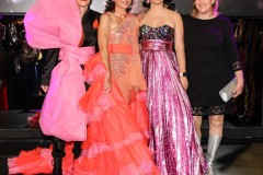 Queer-Ball-16.11.2024-Adobe-168