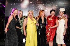 Queer-Ball-16.11.2024-Adobe-171