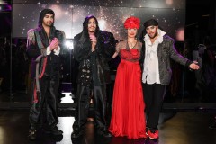 Queer-Ball-16.11.2024-Adobe-174