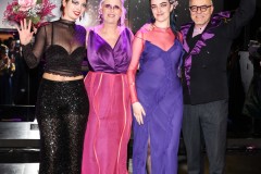 Queer-Ball-16.11.2024-Adobe-176