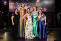 Queer-Ball-16.11.2024-Adobe-177