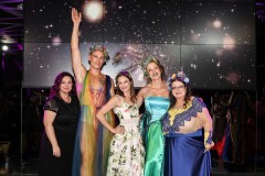 Queer-Ball-16.11.2024-Adobe-179