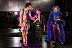 Queer-Ball-16.11.2024-Adobe-180