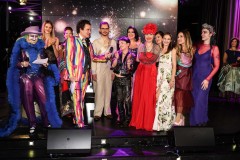 Queer-Ball-16.11.2024-Adobe-181