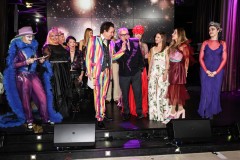 Queer-Ball-16.11.2024-Adobe-183