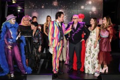 Queer-Ball-16.11.2024-Adobe-184