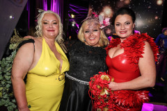 Queer-Ball-16.11.2024-Adobe-186