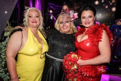 Queer-Ball-16.11.2024-Adobe-187