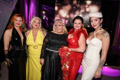 Queer-Ball-16.11.2024-Adobe-188