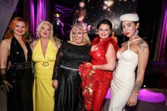 Queer-Ball-16.11.2024-Adobe-189