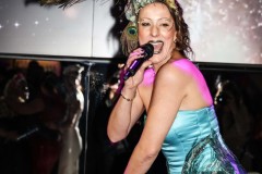 Queer-Ball-16.11.2024-Adobe-191